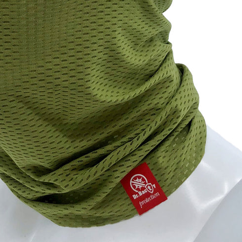 チューブナイン クール_EL